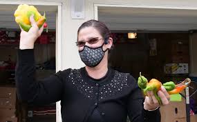 1575 Yarmouth Ave, Boulder, CO 80304 303-442-3042 info@efaa.org