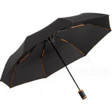 Promotional And Custom Branded Umbrellas From Umbrella Store