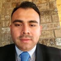 300+ "Máximo Cruz" profiles