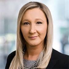 Sara Spicer-Biederwolf posted