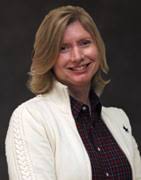 AJGA Blog: Faces of the AJGA