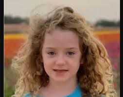 Family of Irish Israeli girl Emily Hand feared kidnapped by Hamas living a  'constant nightmare'