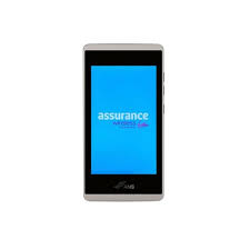 There are three ways to unlock a cell phone, you can purchase an unlock code from an online provider, buy an unlocking hardware device or unlock the phone yourself using a usb cable and software tools. Sprint Ul40 Ans 4g Lte Silver Quad Core Wifi Camera Android Smartphone Refurbished Walmart Com