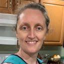 People followed by @nickoyler.bsky.social — Bluesky