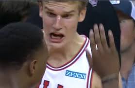 Lachlan Casey (@LachlanCasey)