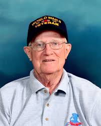 Donald E. Skelton Obituary