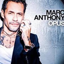 Marc Anthony Las Vegas Tickets, Fontainebleau Las Vegas, 20 Feb 2026
