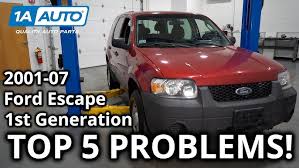 Image result for Redfire 2008 Escape