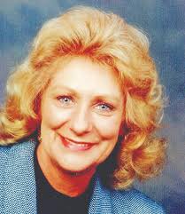 Linda Sue Stroud Carter