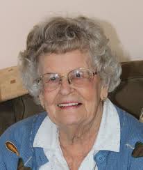 Search Doris Harter Obituaries and Funeral Services