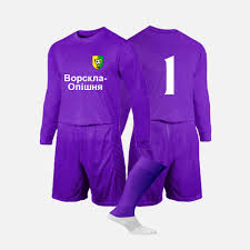 Footystats использует текущую форму команды в лиге и объединяет ее с результатами в кубках, чтобы создать. Futbolnaya Forma Na Zakaz Fk Vorskla Oposhnya Kupit V Kieve V Internet Magazine Playfootball