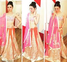 Amrita Thakur Boutiquesarees Com Considering her stylist (tanya ghavri) posted a pic of her in another thakur today at an ad. amrita thakur boutiquesarees com