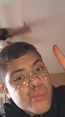 Sammy Sanchez's Men's Basketball Recruiting Profile