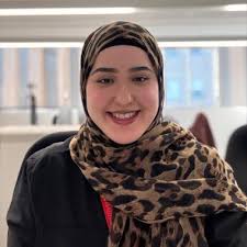 Pharmacology and Physiology BSc Honours