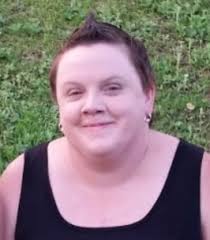 Rachel Partain Obituary