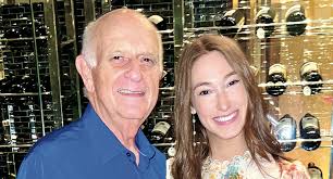 Family Tradition 2022