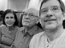 Capturan al número tres del Cártel de Sinaloa Acuerdan 'Alito' y Osorio  trabajar juntos Disparan tasa de interés por repu