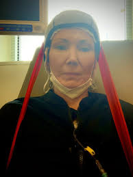 Bonding over burpees helps these cancer patients