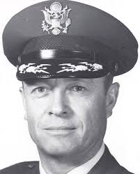 Peter Weber Obituary (2023)