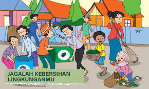 Check spelling or type a new query. Kunci Jawaban Halaman 119 120 121 122 125 Tema 6 Kelas 6 Orang Animasi Buku Buku Pelajaran