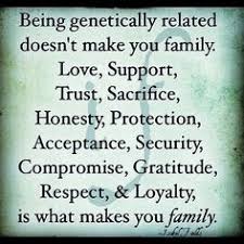 Fake families are like mist. 26 Fake Family Quotes Ideas Fake Family Quotes Family Quotes Fake Family