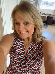 Comfy jumpsuit from Aldi