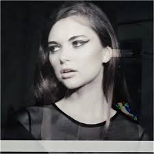 and she’s getting josie ! #lizziesaltzmanedit #hopemikaelsonedit  #josiesaltzmanedit #legaciesedit #edit #fypシ゚viral