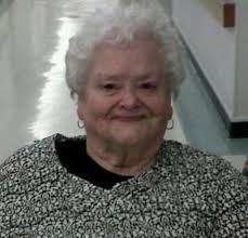 Ivory Roberts Angevine