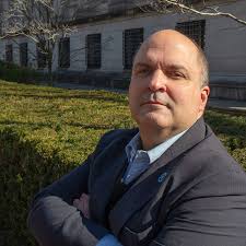 We did not find results for: Starting A Nonprofit The Four Fundamental Steps Columbia University School Of Professional Studies