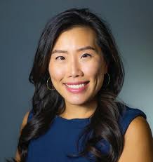 20230223 by The Sopris Sun