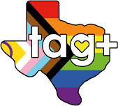 Trivia Night | Tyler Area Gays