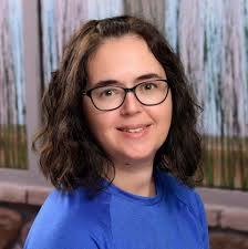 How often are tickets checked