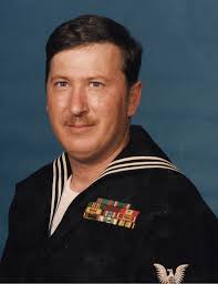 Obituary information for Alvin Louis Burk