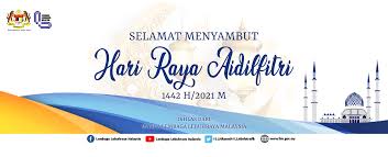 The agency was founded on 24 october 1980 by the. Lembaga Lebuhraya Malaysia About Facebook