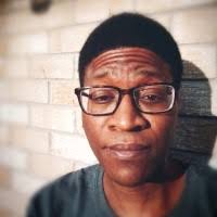 900+ ".smalls" profiles