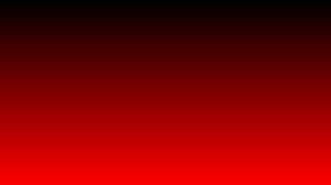 Choose from 7000+ 2048 x 1152 graphic resources and download in the form of png, eps, ai or mark and cross mark the green checkmark is ok and the red x icon is isolated on a white background simple graphic design yes and no symbols. Youtube Wallpapers Pictures 2048x1152