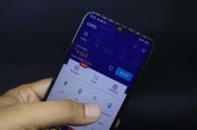 Sedangkan untuk transfer ke linkaja atau transfer bank kalian akan dikenakan biaya rp 2500 per transaksi. Cara Transfer Ovo Ke Dana Gopay Grab Dan Rekening Bank