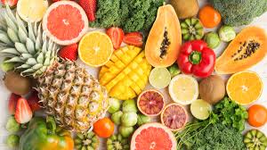 Immunite Les 6 Meilleures Vitamines A Connaitre Validees Par L Efsa