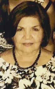 Jade Ochoa's Instagram, Twitter & Facebook