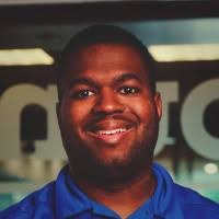 100+ "Quantrell" profiles