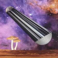 5 stars 0 reviews have 5 stars 4 stars 0 reviews have 4 stars 3 stars 0 reviews have 3 stars 2 stars. 82 Stoner Coffee Table Book Ideas Art Photomontage Collage Art