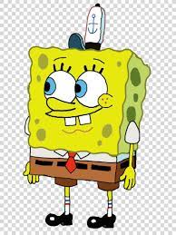 Spongebob Squarepants Season 1 Nicktoons Drawingspongebob Png Spongebob Squarepants Area Chalkzone Drawing Spongebob Disney Collage Spongebob Squarepants