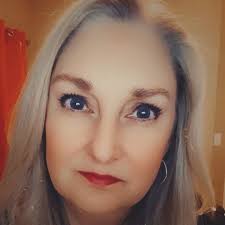 Chris Beans Email & Phone Number