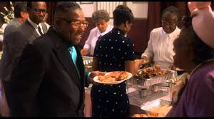 Make dinner tonight, get skills for a lifetime. Soul Food Youtube