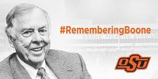 Aaron Maloy's Instagram, Twitter & Facebook