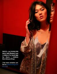 The Latest — Athleisure Mag™ | Athleisure Culture