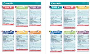 Matematicas de 5to 2 0 pags 160 161 162 163 164 165 166 167 168 169 y 170 youtube : Interacciones Primaria Para Escuelas Elisa Guerra