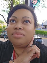 @Oregon Shakespeare Festival is poppin' off!!! #oregonshakespearefestival  #osfashland #ashlandoregon #oregon #pnw #shakespeare #festival #IntoTheWoods