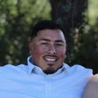 26300+ "Abel" profiles