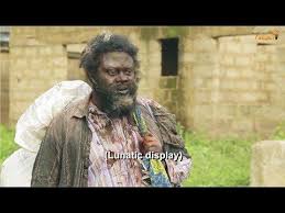 Downloading movies is a straightforward process that's easy for anyone to tackle, but you should be aw. Download Ayelabowo Latest Yoruba Movie 2016 Drama Premium